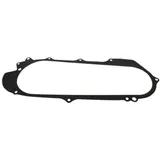 Clutch cover gasket for: Aprilia SR
