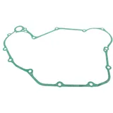 Clutch cover gasket in ATHENA for: Beta RR