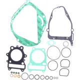 COMPLETE GASKET / SEAL KIT for Motorcycles ATHENA