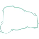Clutch cover gasket for: Beta RR, Xtrainer, RX