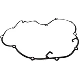 Clutch cover gasket for: Gilera RC