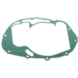 Dichtung Kupplungsdeckel Athena passend für: Honda CB, CJ
