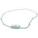 Clutch cover gasket ATHENA for: Honda TRX