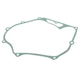 Clutch cover gasket S410210008072