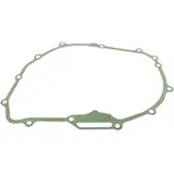 Clutch cover gasket for: Honda XL
