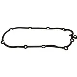 Valve stem seal kit S410210149073
