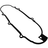 Variomatikdeckeldichtung Athena passend für: Honda SH, FES, NES, Keeway Logik, Silver Blade, Outlook