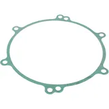 Dichtung Kupplungsdeckel außen Athena passend für: Kawasaki KX 7342980