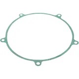 Dichtung Kupplungsdeckel außen Athena passend für: Kawasaki KX 7342981