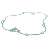 Dichtung Kupplungsdeckel Athena passend für: Kawasaki KX 7342982