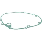 Clutch cover gasket for: Kawasaki KE