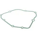 Clutch cover gasket ATHENA for: Kawasaki KX, KDX
