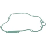 Dichtung Kupplung Deckel Innen Athena S410250008070