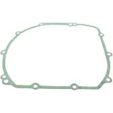 Clutch cover gasket for: Kawasaki ZZR, ZRX