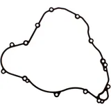 Clutch cover gasket in ATHENA for: Husqvarna FE 7342992