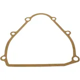 Kupplungsdeckeldichtung für On- und Offroad-Motorräder 7342995