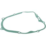 Clutch cover gasket for: Yamaha YFS