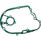 Clutch cover gasket for: Yamaha FS1, FS1G