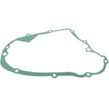 Clutch Cover Gasket for Motorcycles 7342999