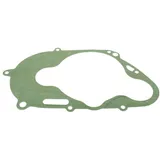 Clutch cover gasket for: Yamaha PW, BW