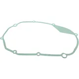 Clutch Cover Gasket for: Yamaha, Offroad Motorräder