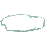 Clutch Cover Gasket for Onroad and Offroad Motorcycles 7343004