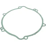 Kupplungsdeckeldichtung außen für On- und Offroad-Motorräder 7343005