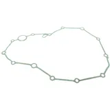 Clutch cover gasket (small) for: Yamaha YFZ