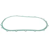 Dicht variodeckel au ATHENA for: Suzuki LT - A