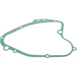 Clutch Cover Gasket for Onroad and Offroad Motorcycles 7343012