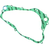 Clutch Cover Gasket for Offroad Motorcycles 7343014