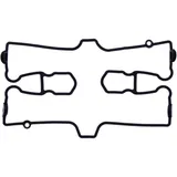 Ventildeckeldichtung für On- und Offroad-Motorräder 7343015