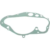 Clutch cover gasket S410510008035
