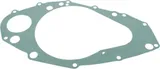 Kupplungsdeckeldichtung für On- und Offroad-Motorräder 7343017