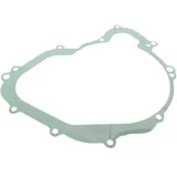 Kupplungsdeckeldichtung für Motorräder 7343019