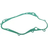 Clutch cover gasket ATHENA for: Suzuki LT