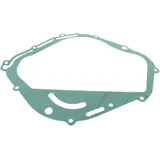 Kupplungsdeckeldichtung für Motorräder 7343022