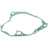 Dichtung Kupplungsdeckel Athena passend für: Suzuki RG