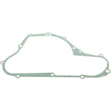 Clutch Cover Gasket for Motorcycles 7343025