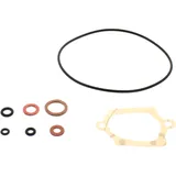 Vergaser Reparatursatz Athena Kurzsatz passend für: Moto Guzzi V (50, 35)