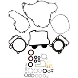 Gasket SET complete ATHENA for: Husqvarna FE 7343029