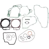 Complete gasket / seal kit ATHENA for: Honda CRF 7343031