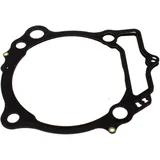 Zylinderfussdichtung für Offroad-Motorräder 7343034
