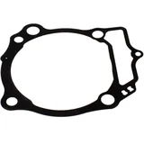 Cylinder Base Gasket for Offroad Motorcycles 0.4 Athena 7343038