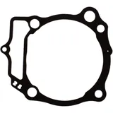 Cylinder Base Gasket for On and Offroad Motorcycles 7343039