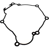 Alternator cover gasket ATHENA for: Husqvarna TE, TX