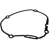 Alternator cover gasket ATHENA for: Fantic XX, XE