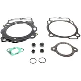 Dichtungssatz Topend Athena für Standard Zylindersatz passend für: Husqvarna FE