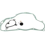 Water pump repair kit athena P400510475004