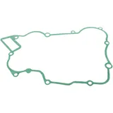 Dichtung Kupplungsdeckel innen Athena passend für: KTM EXC, EGS, EXE, Husqvarna TE, TC